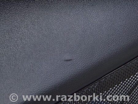 ФОТО Обшивка двери карточка для Tesla Model 3 Одесса