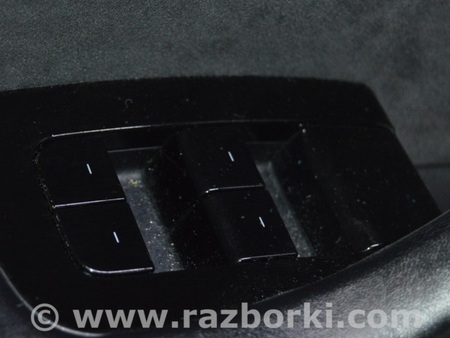 ФОТО Обшивка двери карточка для Tesla Model 3 Одесса