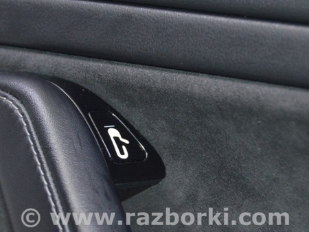 ФОТО Обшивка двери карточка передняя для Tesla Model 3 Одесса