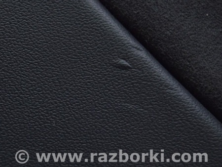 ФОТО Обшивка двери карточка передняя для Tesla Model 3 Одесса