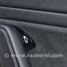 ФОТО Обшивка двери карточка передняя для Tesla Model 3 Одесса