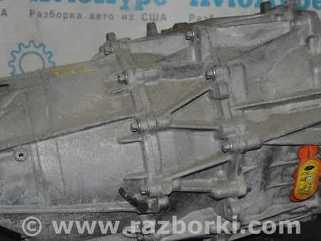 ФОТО Электродвигатель задний для Tesla Model 3 Одесса