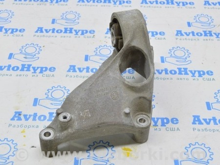 ФОТО Кронштейн заднего двигателя для Tesla Model 3 Одесса