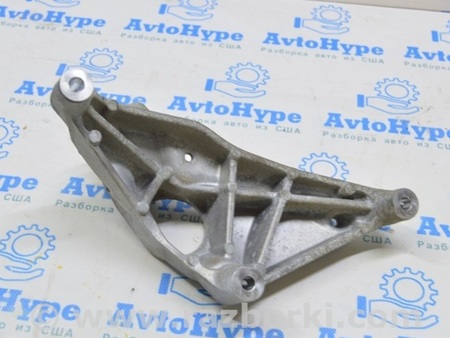 ФОТО Кронштейн заднего двигателя для Tesla Model 3 Одесса