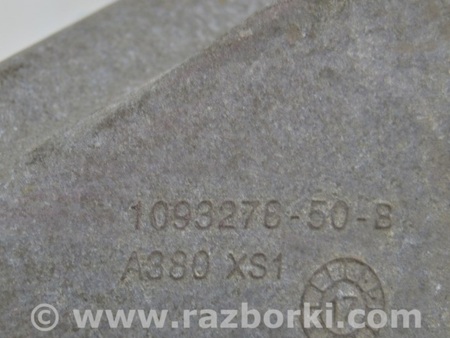 ФОТО Кронштейн заднего двигателя для Tesla Model 3 Одесса