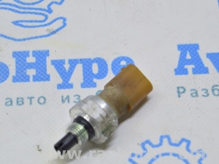 ФОТО Датчик на трубке кондиционера для Tesla Model 3 Одесса