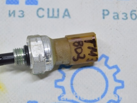 ФОТО Датчик на трубке кондиционера для Tesla Model 3 Одесса