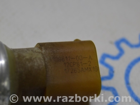 ФОТО Датчик на трубке кондиционера для Tesla Model 3 Одесса