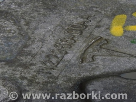 ФОТО Кронштейн компрессора кондиционера для Tesla Model 3 Одесса