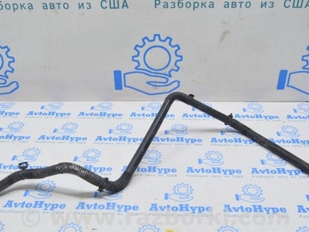 ФОТО Патрубок системы охлаждения для Tesla Model 3 Одесса