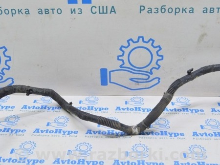 ФОТО Патрубок системы охлаждения для Tesla Model 3 Одесса