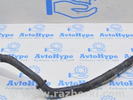 ФОТО Патрубок системы охлаждения для Tesla Model 3 Одесса