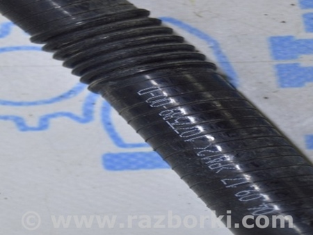 ФОТО Патрубок системы охлаждения для Tesla Model 3 Одесса