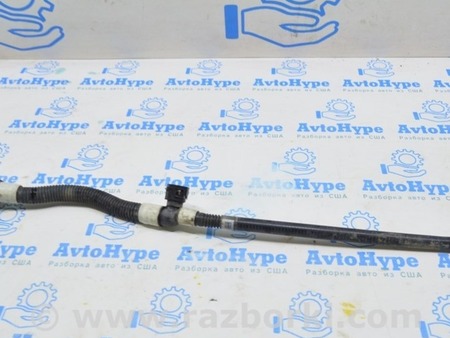 ФОТО Патрубок системы охлаждения для Tesla Model 3 Одесса