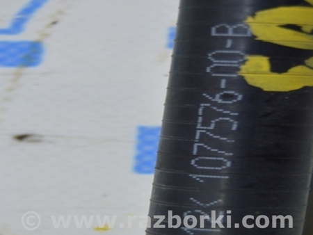 ФОТО Патрубок системы охлаждения для Tesla Model 3 Одесса