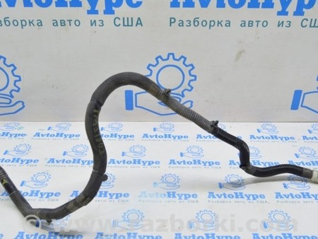 ФОТО Патрубок системы охлаждения для Tesla Model 3 Одесса