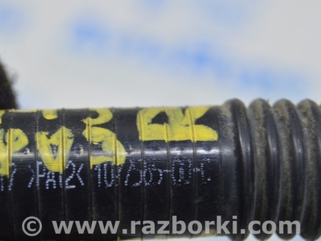 ФОТО Патрубок системы охлаждения для Tesla Model 3 Одесса