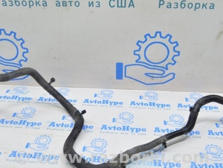 ФОТО Патрубок системы охлаждения для Tesla Model 3 Одесса