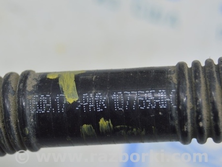 ФОТО Патрубок системы охлаждения для Tesla Model 3 Одесса