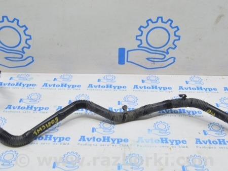 ФОТО Патрубок системы охлаждения для Tesla Model 3 Одесса