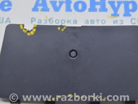 ФОТО Загулшка накладки крепления монитора для Tesla Model 3 Одесса