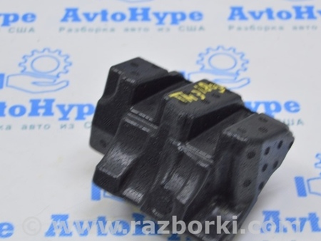 ФОТО Пенопласт передней панели правый для Tesla Model 3 Одесса