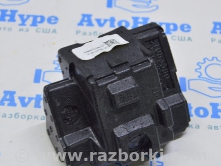 ФОТО Пенопласт передней панели правый для Tesla Model 3 Одесса