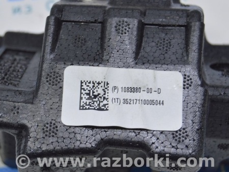 ФОТО Пенопласт передней панели правый для Tesla Model 3 Одесса