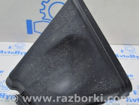 ФОТО Воздухозаборник печки для Tesla Model 3 Одесса