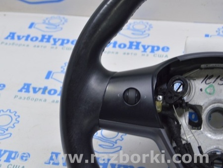 ФОТО Джойстик управления на руле левый для Tesla Model 3 Одесса