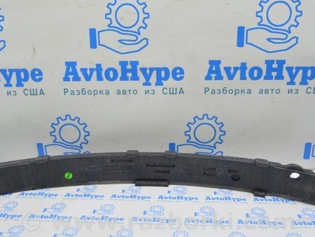 ФОТО Абсорбер переднего бампера для Tesla Model 3 Одесса