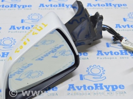 ФОТО Зеркало боковое левое для Tesla Model 3 Одесса