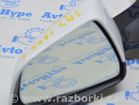 ФОТО Зеркало боковое левое для Tesla Model 3 Одесса