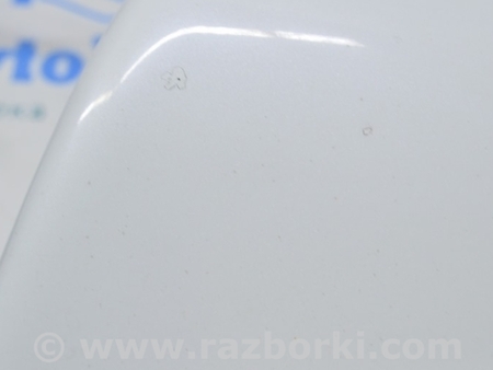 ФОТО Зеркало боковое левое для Tesla Model 3 Одесса