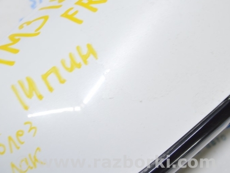 ФОТО Зеркало боковое правое для Tesla Model 3 Одесса