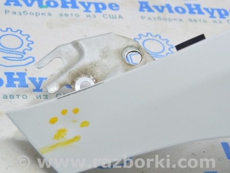 ФОТО Крыло переднее левое для Tesla Model 3 Одесса