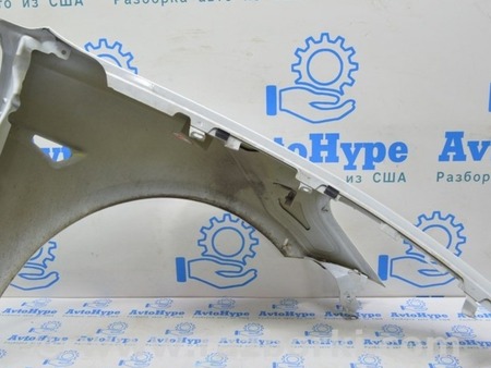 ФОТО Крыло переднее левое для Tesla Model 3 Одесса