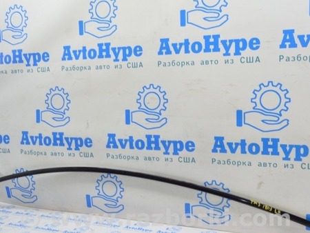 ФОТО Накладка крыши левая для Tesla Model 3 Одесса