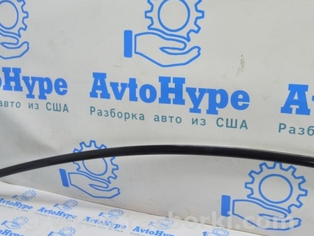 ФОТО Накладка крыши левая для Tesla Model 3 Одесса