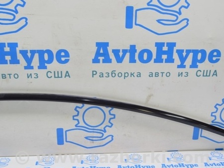 ФОТО Накладка крыши правая для Tesla Model 3 Одесса