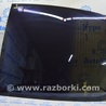 ФОТО Стекло задней панорамы для Tesla Model 3 Одесса
