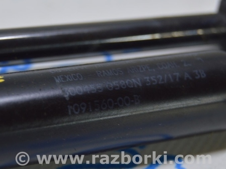 ФОТО Амортизатор крышки багажника правый для Tesla Model 3 Одесса