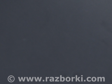 ФОТО Обшивка крышки багажника нижняя для Tesla Model 3 Одесса