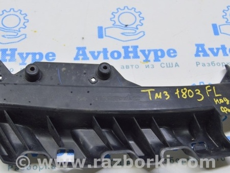 ФОТО Крепление фары переднее левое для Tesla Model 3 Одесса