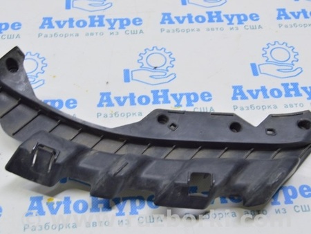 ФОТО Крепление фары переднее левое для Tesla Model 3 Одесса