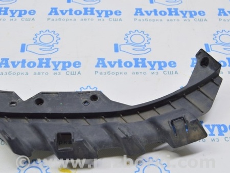 ФОТО Крепление фары переднее правое для Tesla Model 3 Одесса