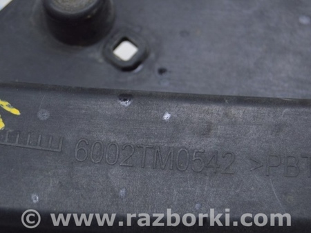 ФОТО Крепление фары переднее правое для Tesla Model 3 Одесса