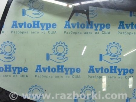 ФОТО Лобовое стекло для Tesla Model 3 Одесса