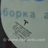 ФОТО Лобовое стекло для Tesla Model 3 Одесса