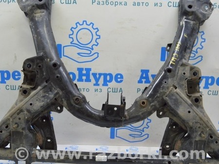 ФОТО Подрамник передний для Tesla Model 3 Одесса